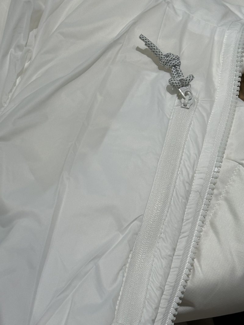 Thom Browne Down Coat